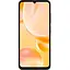Смартфон Tecno Spark 30c KL5n 4/128Gb NFC Orbit White 4894947051777 UA UCRF - миниатюра 1
