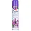 Освежитель воздуха Ozone Lilac Scent 300 мл (4770416340361) - миниатюра 1