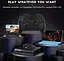 Геймпад-джойстик DoubleShock P913 Wireless PS4 Double Motor Vibration DUALSHOCK 4 Black - мініатюра 7