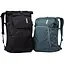 Рюкзак для фотоаппарата Thule Covert DSLR Backpack 24L Black (3203906) [88652] - миниатюра 14