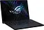 Ноутбук Asus ROG Zephyrus M16 GU604VY-NM037W - миниатюра 5
