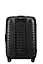 Чемодан Samsonite PROXIS GRAPHITE 69x48x29 69 см CW6*28002 - миниатюра 4