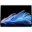 Ноутбук HP 14 OmniBook Ultra Flip 14-fh0010ua 2.8K OLED/U5-226V/16GB/512SSD/Intel Arc/W11/Blue (B9PD9EA) - мініатюра 6