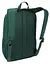 Рюкзак Jaunt 23L WMBP-215 (Smoke Pine) Case logic sum0027903 - миниатюра 6