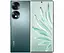 Смартфон Honor 70 8/256GB Emerald Green Global NFC - мініатюра 1