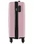 Валіза Semi Line 20" (S) Rose (T5694-1) (DAS303065) - мініатюра 3