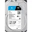 Жесткий диск 3.5" Seagate SkyHawk 8 TB SATA 256 MB (ST8000VX010) [140990] - миниатюра 4
