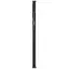Смартфон Samsung Note 10+ Plus SM-N975F/DS 256GB 2SIM Aura Black - миниатюра 6