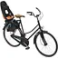Дитяче крісло Thule Yepp Nexxt Maxi (Vibrant Orange) (TH 12080205) - мініатюра 6
