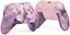 Геймпад Microsoft Xbox Series X|S Wireless Controller Dream Vapor Special Edition (QAU-00125) - мініатюра 3