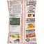 Чипсы Lay's Paysanne со вкусом карамелизированного лука 120 г (916188) - миниатюра 2