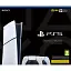 Ігрова приставка Sony PlayStation 5 Slim Digital Edition 2 геймпади Dualsense - мініатюра 7