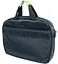 Сумка для ноутбука 14,1" Professional 38х29х7 см 000273364 - миниатюра 4