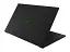 Ноутбук Razer Blade Advanced i7-10750H, 16Gb, 256Gb SSD, Nvidia GeForce GTX 1660 Ti - мініатюра 3