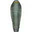 Спальник Therm-A-Rest Questar -6С Small (1004-13155) - мініатюра 1