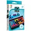 Настільна гра Smart Games IQ Бум (SG 423 UKR) - миниатюра 1