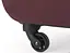 Чемодан Gabol Florida (S) Dark red (123122-037) - миниатюра 5