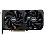 Видеокарта MSI GeForce RTX 5070 12G SHADOW 2X OC (G5070-12S2C) UA [135647] - миниатюра 2