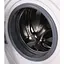 Стиральная машина Prime Technics PWF 50860 I автоматическая - миниатюра 4