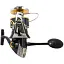 Катушка Shimano Stella SW-C 8000PG 13+1BB - миниатюра 2