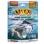 Дисплей стретч-іграшок #sbabam Legend of Animals Максі Хранителі Океану 10 шт. (106/CN24-CDU) - мініатюра 2