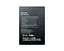 SSD накопичувач Samsung 9100 PRO 1 TB (MZ-VAP1T0BW) - мініатюра 6