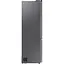 Холодильник SAMSUNG RB38C676ES9/UA - миниатюра 4