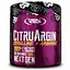 Цитрулин и аргинин Real Pharm CitruArgin 300 г Ежевика - миниатюра 1