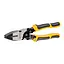Плоскогубцы DeWalt Compound Action комбинированные 210 мм (DWHT0-70276) - миниатюра 3