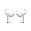 Наушники Oppo Enco Buds3 Pro Glaze White (ETEK1 Glaze White) - миниатюра 3