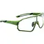 Очки Lynx Augusta PH Green (1052-Augusta PH A) - миниатюра 1