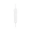 Навушники JBL Endurance Run 3C USB-C White (JBLENDURRUN3CWHT) - мініатюра 7
