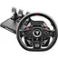 Ігрове кермо з педалями Thrustmaster T248R (4160869) [148040] - мініатюра 1