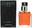 Оригінал Calvin Klein Eternity Flame For Men 100 мл туалетна вода - мініатюра 1
