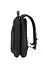 Рюкзак 15,6" Samsonite URBAN-EYE BLACK 46x32x9(24) KO1*09007 - миниатюра 11
