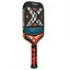 Ракетка для піклболу NOX LUXURY TEMPO RACKET - миниатюра 9