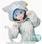 Фигурка Sega SPM Re: Zero Жизнь с нуля в альтернативном мире Rem Рем Рем 20 см S SPM RZ R - миниатюра 3