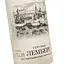 Горілка Lemberg 40% 1.75 л в коробці - мініатюра 10