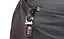 Туристический рюкзак Thule Landmark 70L (Obsidian) 3203730 (TH 3203730) - миниатюра 13