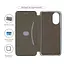 Чехол для мобильного телефона Armorstandart G-Case OPPO A18 4G / A38 4G Black (ARM71035) - миниатюра 3