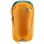 Рюкзак Deuter Race Air 10 Cinnamon (1052-3204323 6324) - мініатюра 7