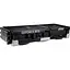 Видеокарта MSI GeForce RTX 5090 32G VENTUS 3X OC (G5090-32V3C) UA [127287] - миниатюра 6