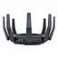 Беспроводной маршрутизатор (роутер) ASUS RT-AX89X - миниатюра 5