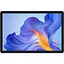 Планшет Honor Pad X8 4/64Gb Wi-Fi Blue - мініатюра 1