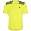 Велофутболка Ziener Nemindo Lemon S (1012-249204-338-48) - миниатюра 1