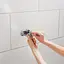 Душовий гарнітур Grohe QuickFix Vitalio Start 2 режими струменя 110 27950001, Хром - мініатюра 6