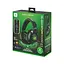 Ігрова гарнітура JBL Quantum 910X Wireless for XBOX (JBLQ910XWLBLKGRN) - мініатюра 6
