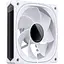 Вентилятор JonsboRefurbished-505W ARGB White (FR-505W ARGB White) - мініатюра 3