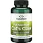 Натуральна добавка Swanson Cat's Claw 500 mg Full Spectrum 100 капсул - мініатюра 1