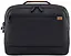 Сумка Pro 14-16 Premium EcoLoop Briefcase Dell sum0028062 - миниатюра 1